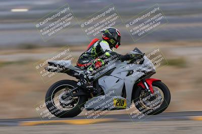 media/Dec-03-2022-CVMA (Sat) [[a3451eb8a4]]/Race 12 Amateur Supersport Middleweight/